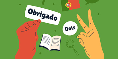 Portugués I
